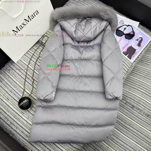 ���� ��**�� �ٿ� �е� MAXM3212088-9