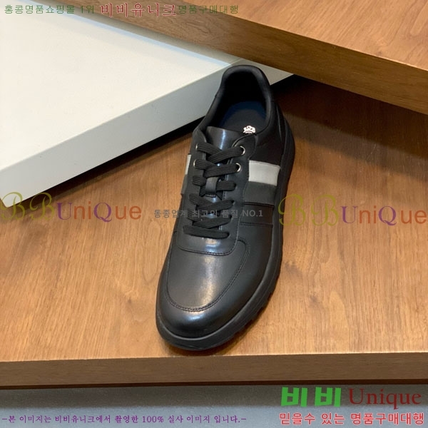 ���� ���� ����Ŀ�� TO3666021