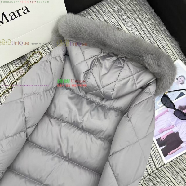 ���� ��**�� �ٿ� �е� MAXM3212088-9