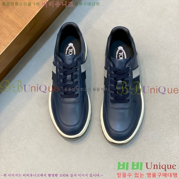 ���� ���� ����Ŀ�� TO3666021-2