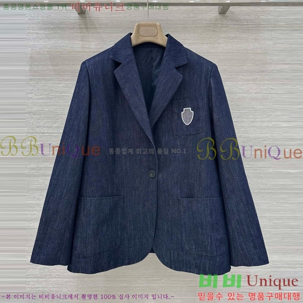 ���� ���ڷ� ��ġ�ڸ� ���� BC1204552-5