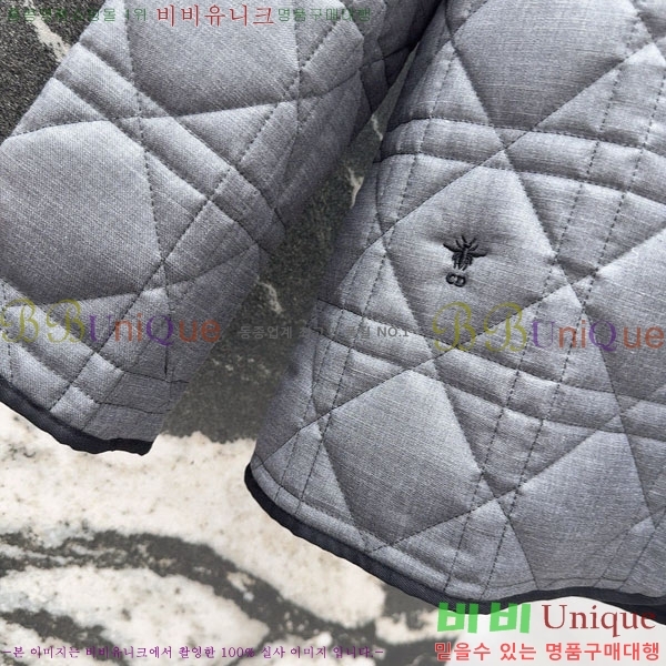 ���� ��� �е� ���� DO144560-3