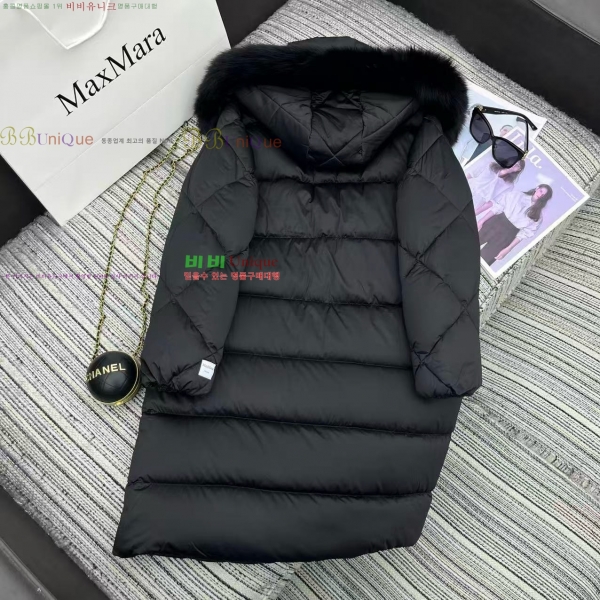 ���� ��**�� �ٿ� �е� MAXM3212088-11