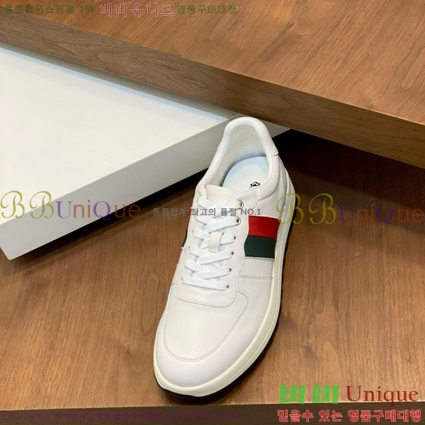 ���� ���� ����Ŀ�� TO3666021-1