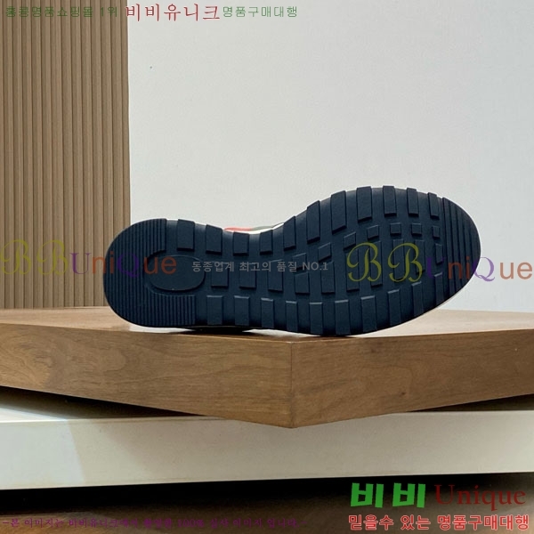 ���� ���� ����Ŀ�� TO3666021-1