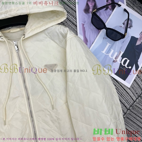 ���� ����� �е� ���� MO123450-3