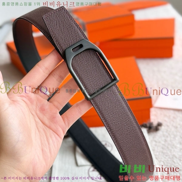 #�����޽� Jockey ��Ŭ �����ú� ��Ʈ �ۼ� 38mm HH452294-4