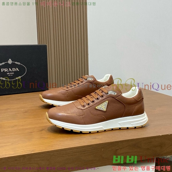 ���� ����� ����Ŀ�� P9990314