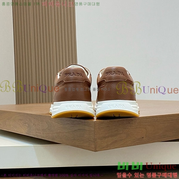 ���� ����� ����Ŀ�� P9990314