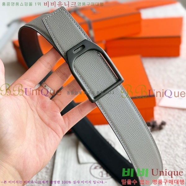 #޽ Jockey Ŭ ú Ʈ ۼ 38mm HH452294-3