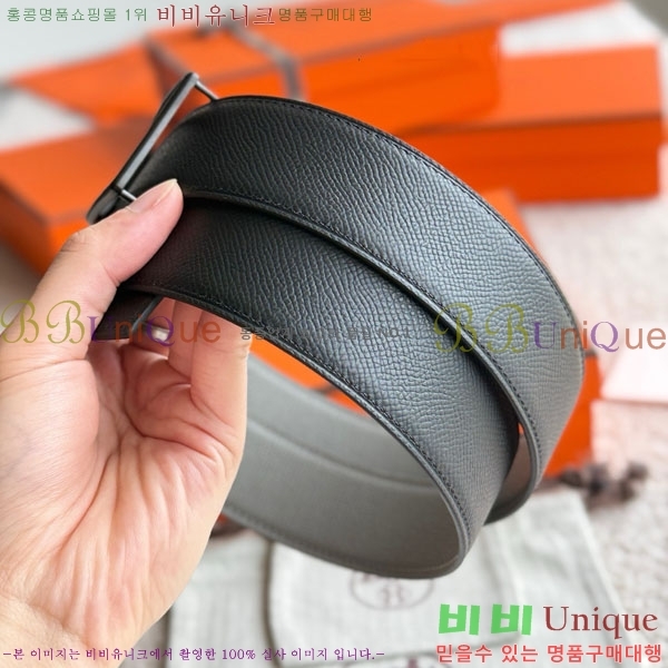 #޽ Jockey Ŭ ú Ʈ ۼ 38mm HH452294-3