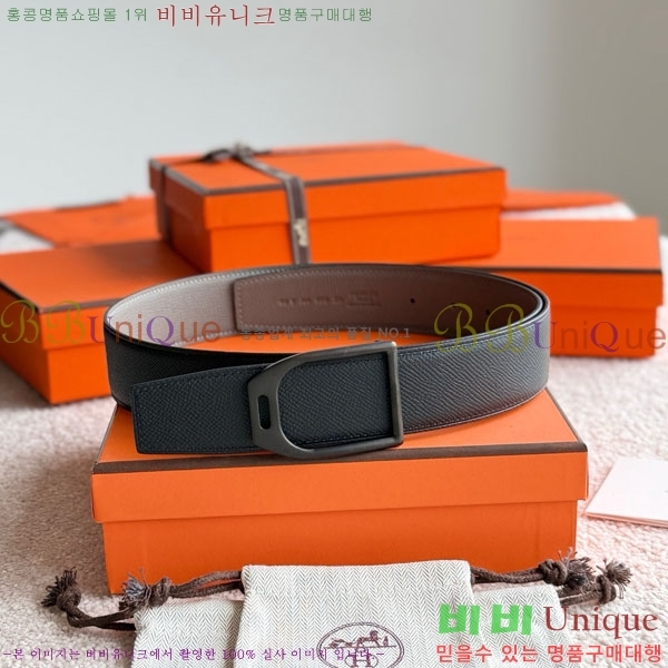 #޽ Jockey Ŭ ú Ʈ ۼ 38mm HH452294-3