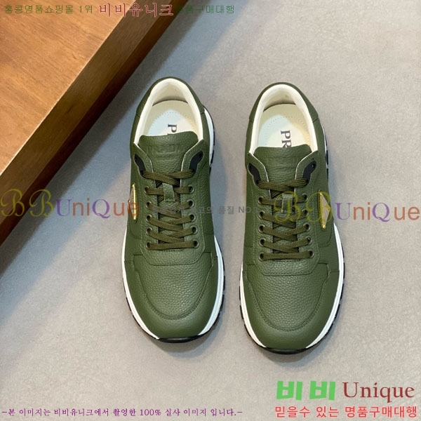 ���� ����� ����Ŀ�� P9990314-2