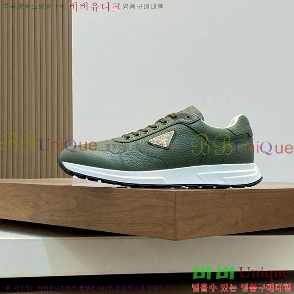 ���� ����� ����Ŀ�� P9990314-2