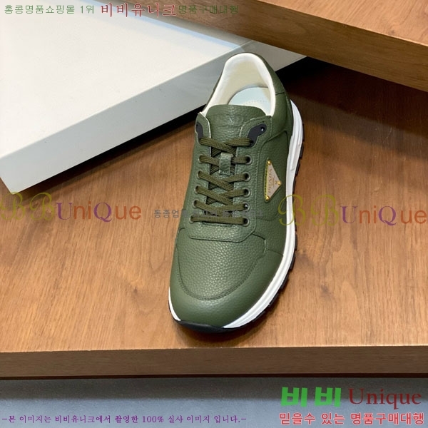 ���� ����� ����Ŀ�� P9990314-2