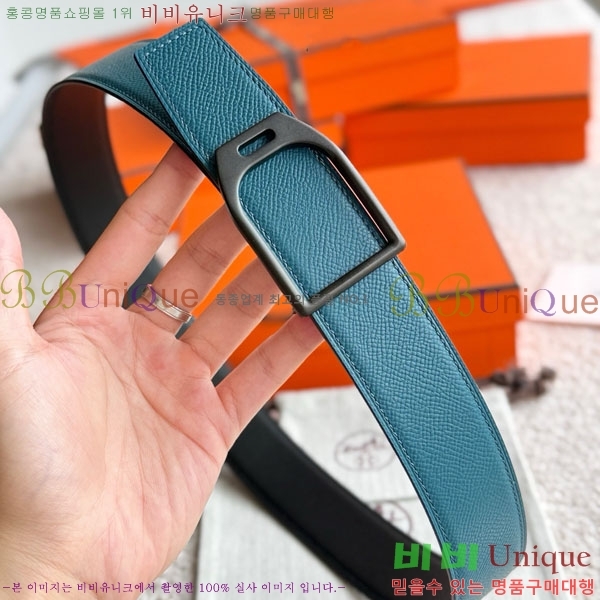 #�����޽� Jockey ��Ŭ �����ú� ��Ʈ �ۼ� 38mm HH452294-1