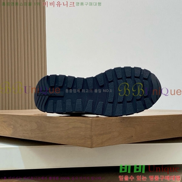 ���� ����� ����Ŀ�� P9990314-2