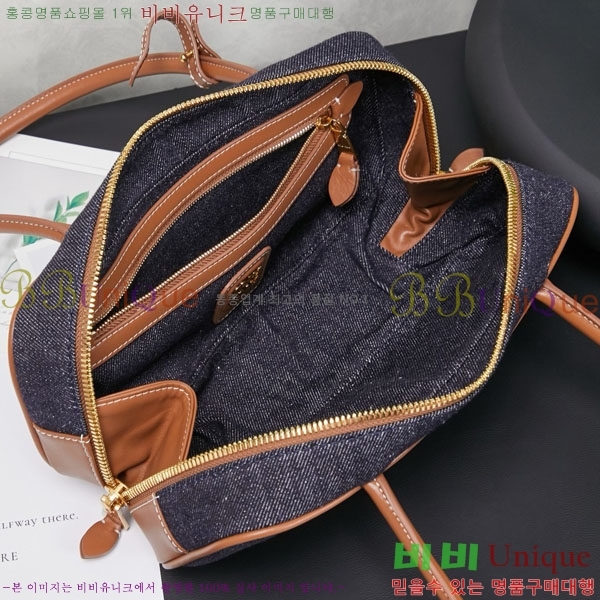 #�̿�̿� ž�ڵ� �� ��Ʈ ����� 5BB173-503