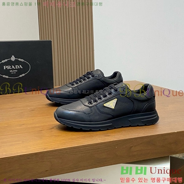 ���� ����� ����Ŀ�� P9990314-3