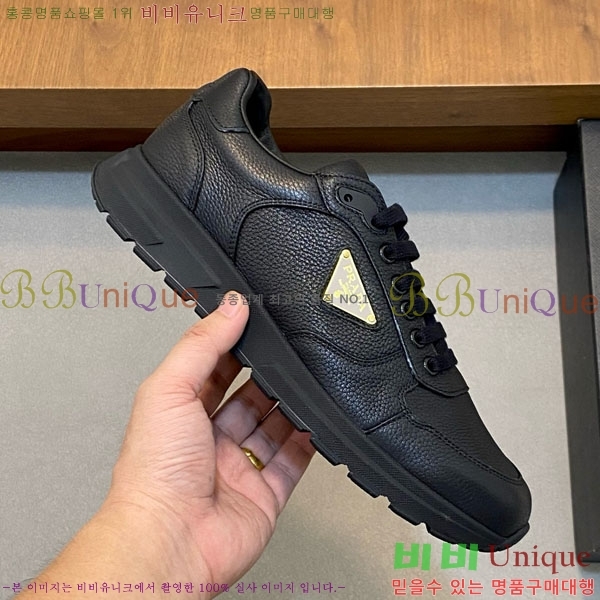 ���� ����� ����Ŀ�� P9990314-3