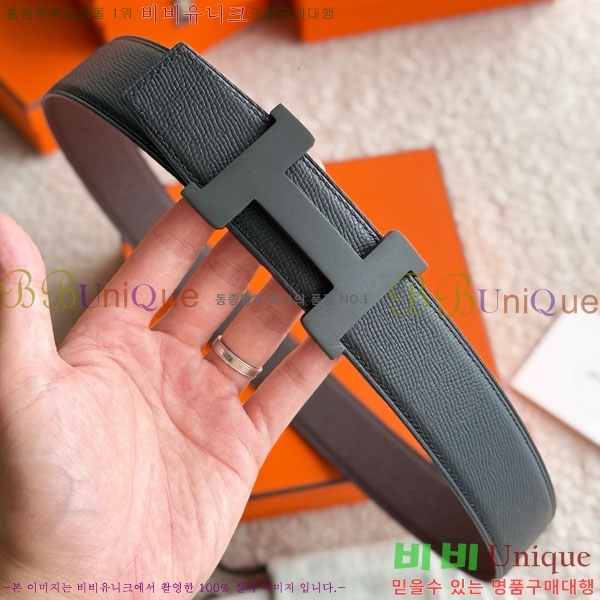 #�����޽� �ܽ�ź�� �������� ��Ʈ 38mm HH452295-6