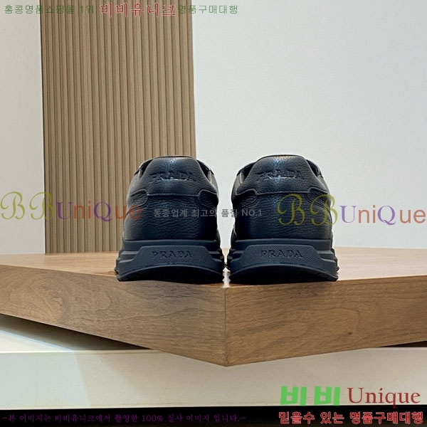 ���� ����� ����Ŀ�� P9990314-3