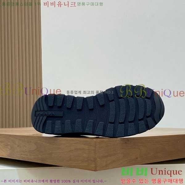 ���� ����� ����Ŀ�� P9990314-3