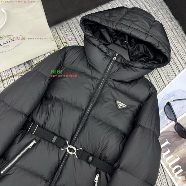 ���� ����� �ٿ� �е� MO13099-25