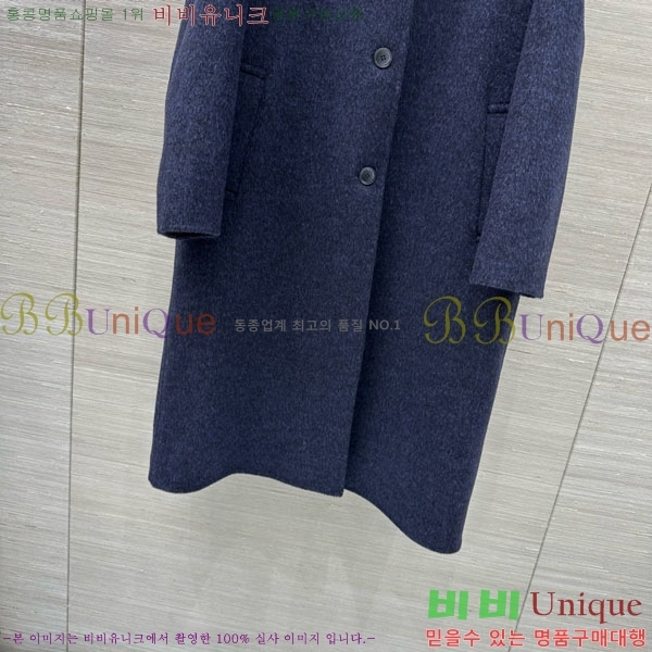 ���� �η��ǾƳ� �ٿ� �е� ����Ʈ ��Ʈ LP1218055-5