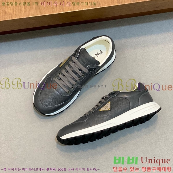 ���� ����� ����Ŀ�� P9990314-4