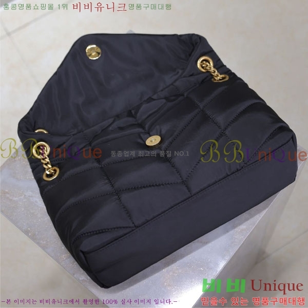 #���ζ� ���� Ǫ�� ���Ϸ� ü�� �� 577476-501