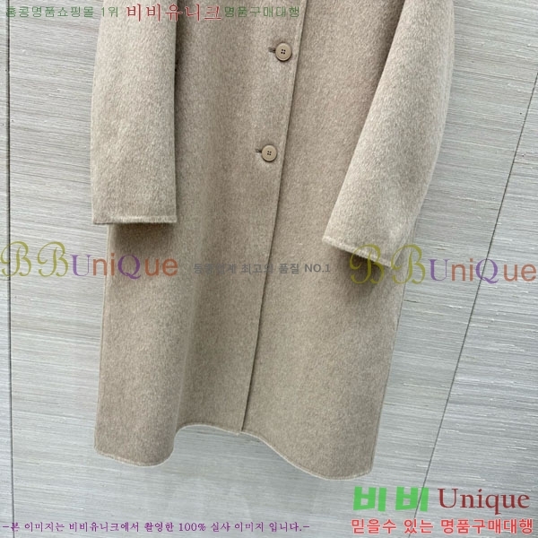 ���� �η��ǾƳ� �ٿ� �е� ����Ʈ ��Ʈ LP1218055-6