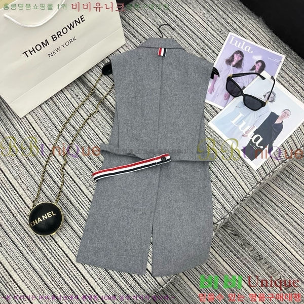 ���� ����� ���� ���� ��Ʈ TB93465-4