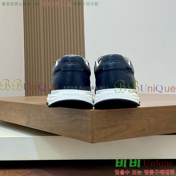 ���� ����� ����Ŀ�� P9990314-6