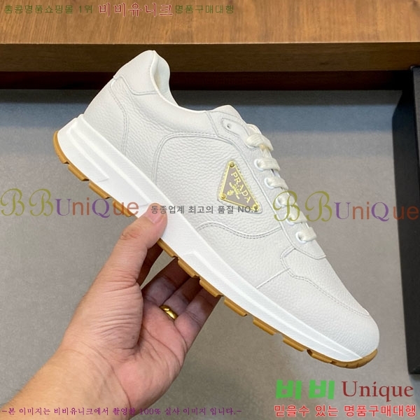 ���� ����� ����Ŀ�� P9990314-5