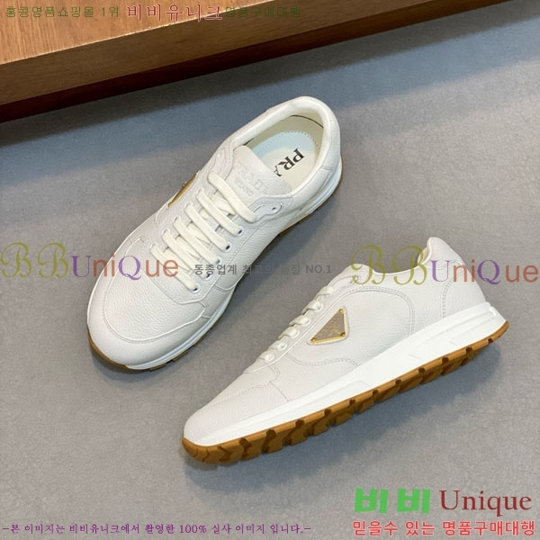 ���� ����� ����Ŀ�� P9990314-5