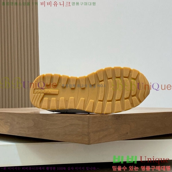 ���� ����� ����Ŀ�� P9990314-5