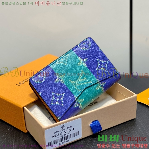 #���̺��� ���� ���ų����� ī������ M25794-101