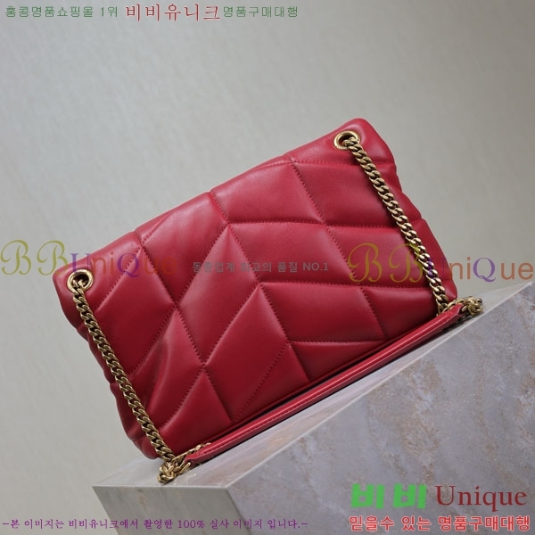 #���ζ� ���� ���� ��� Ǫ�� ���� 577476-103