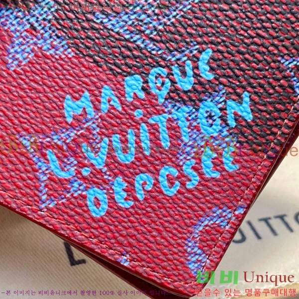 #���̺��� ���� ���ų����� ī������ M26356-101