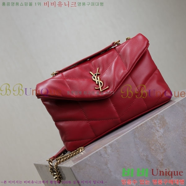 #���ζ� ��� Ǫ�۹� �̴� 759337-101