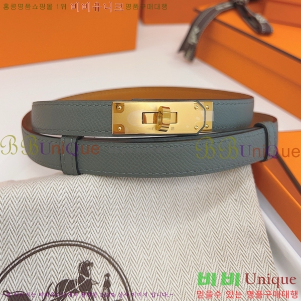 #���� �����޽� ��Ʈ HH381379-10�� 1.8cm