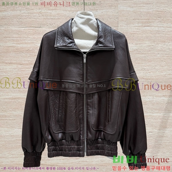 �������� ���ζ� ���� ���� YS4345022-3