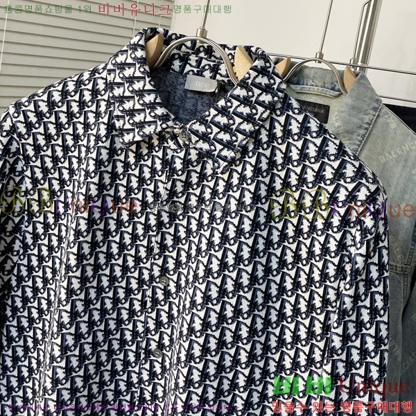 ���� ��� ���� D734571