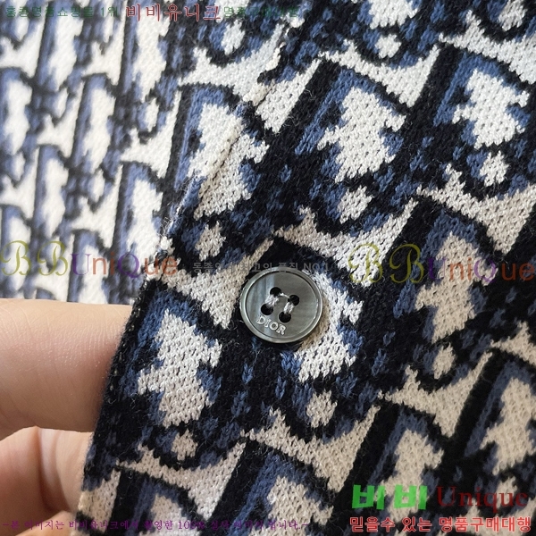 ���� ��� ���� D734571