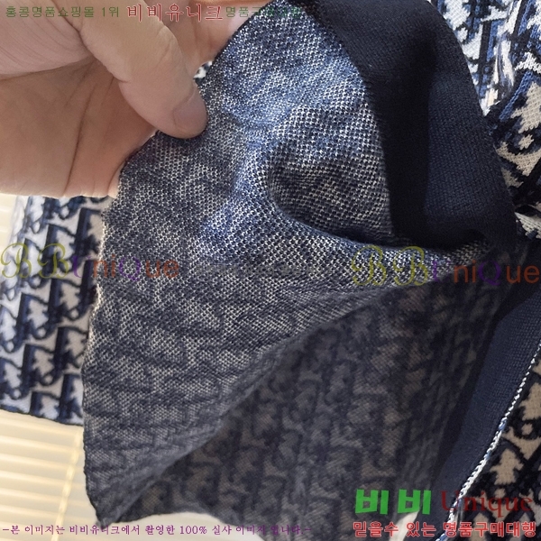 ���� ��� ���� D734571