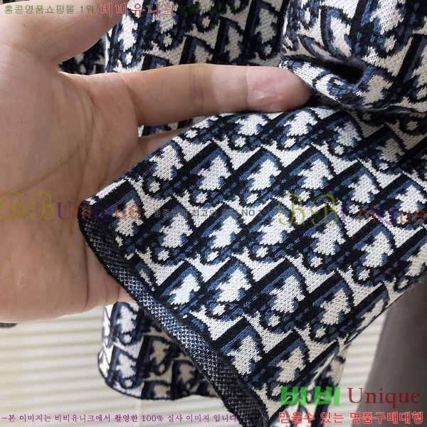 ���� ��� ���� D734571