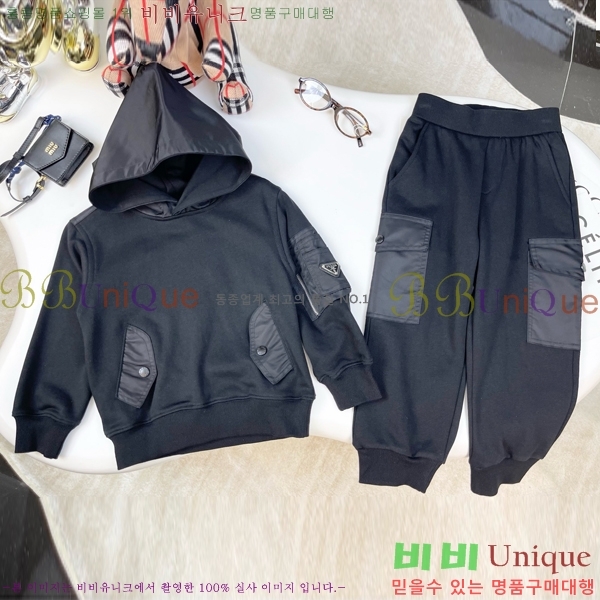 Ű��  ����� ��Ʈ PA1424397