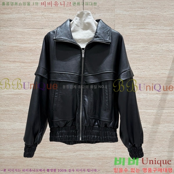 �������� ���ζ� ���� ���� YS4345022-4