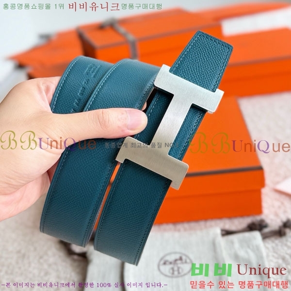 #�����޽� �ܽ�ź�� �������� ��Ʈ 38mm HH452295-10